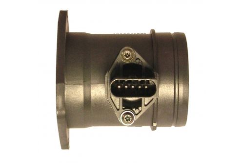 Image du produit pour Débitmètre de masse d'air