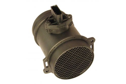 Image du produit pour Débitmètre de masse d'air