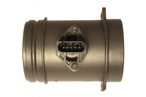 Image du produit pour Débitmètre de masse d'air