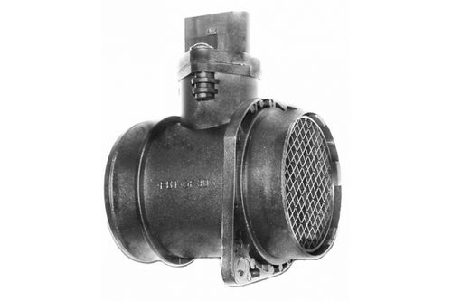 Image du produit pour Débitmètre de masse d'air