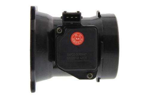 Image du produit pour Débitmètre de masse d'air
