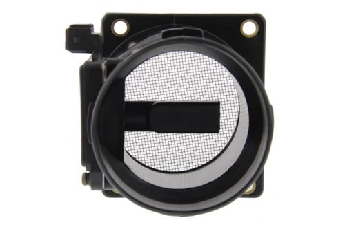 Image du produit pour Débitmètre de masse d'air