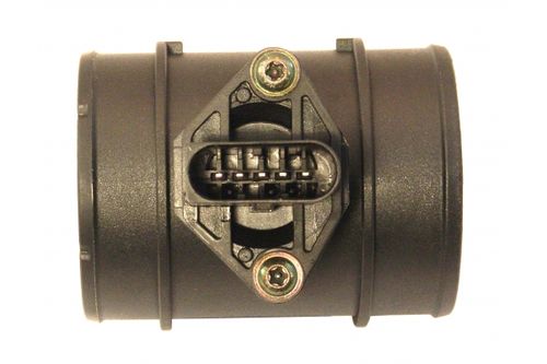 Image du produit pour Débitmètre de masse d'air