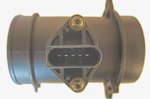 Image du produit pour Débitmètre de masse d'air