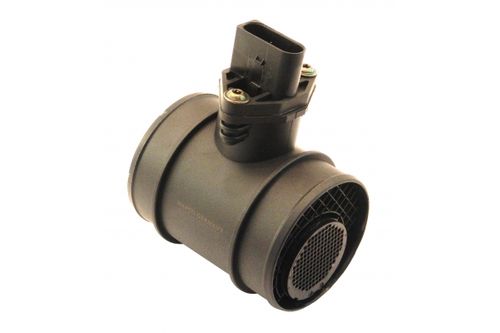 Image du produit pour Débitmètre de masse d'air