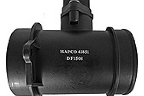 Image du produit pour Débitmètre de masse d'air