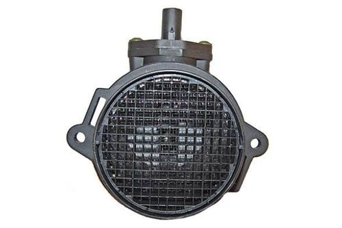 Image du produit pour Débitmètre de masse d'air