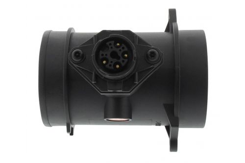 Image du produit pour Débitmètre de masse d'air