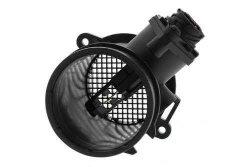 Image du produit pour Débitmètre de masse d'air