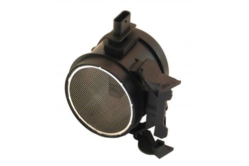 Image du produit pour Débitmètre de masse d'air