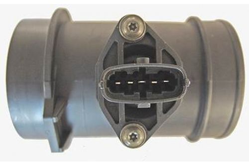 Image du produit pour Débitmètre de masse d'air