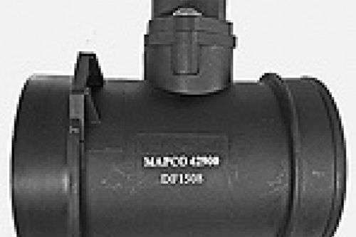 Image du produit pour Débitmètre de masse d'air