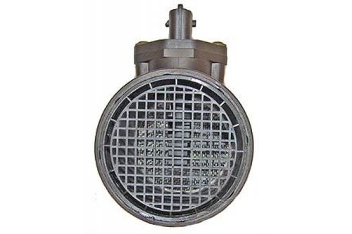 Image du produit pour Débitmètre de masse d'air