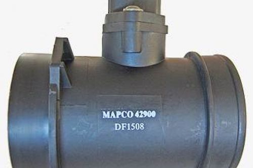 Image du produit pour Débitmètre de masse d'air