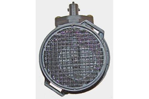Image du produit pour Débitmètre de masse d'air