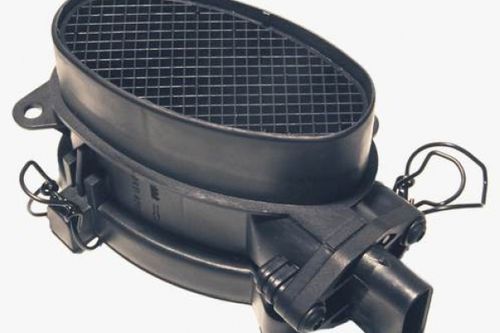 Image du produit pour Débitmètre de masse d'air