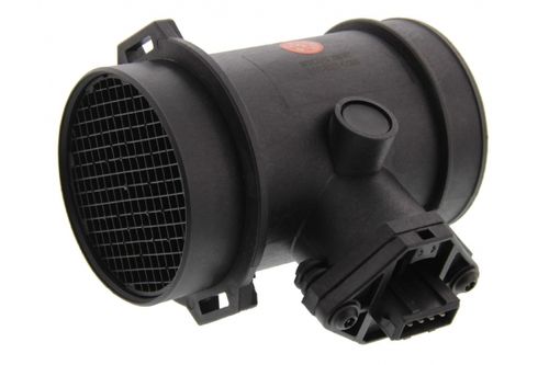 Image du produit pour Débitmètre de masse d'air