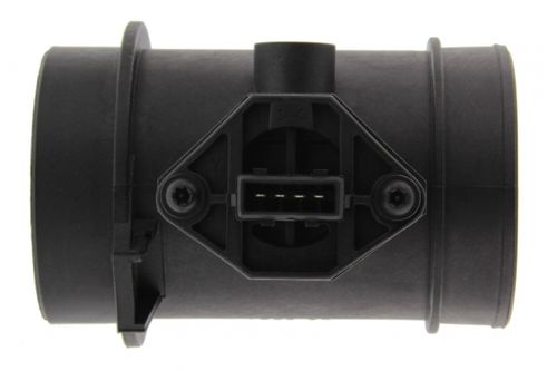 Image du produit pour Débitmètre de masse d'air