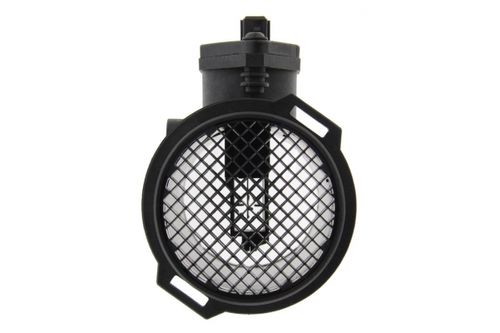 Image du produit pour Débitmètre de masse d'air