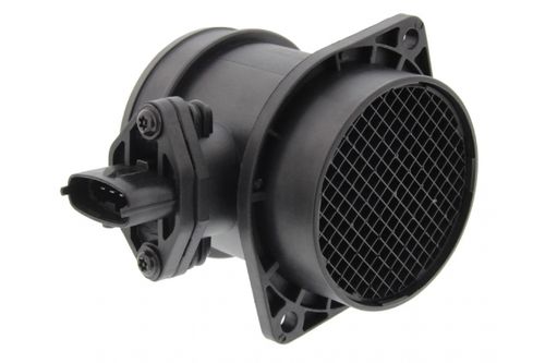 Image du produit pour Débitmètre de masse d'air