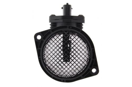 Image du produit pour Débitmètre de masse d'air