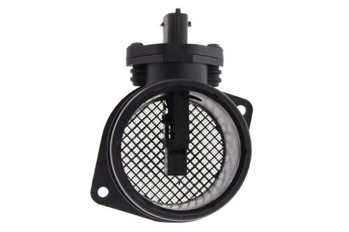 Image du produit pour Débitmètre de masse d'air