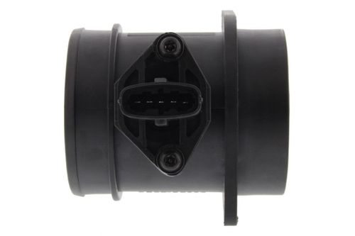 Image du produit pour Débitmètre de masse d'air
