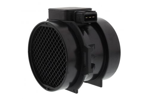Image du produit pour Débitmètre de masse d'air