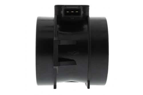 Image du produit pour Débitmètre de masse d'air