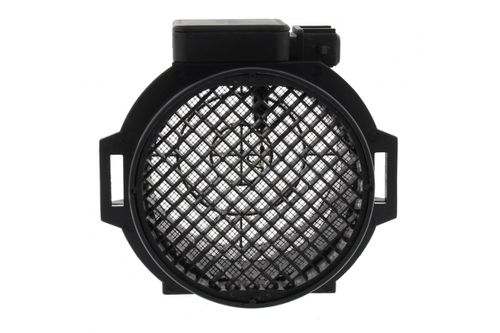 Image du produit pour Débitmètre de masse d'air