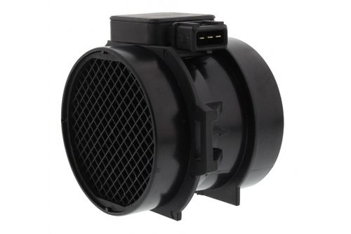Image du produit pour Débitmètre de masse d'air