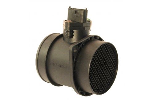 Image du produit pour Débitmètre de masse d'air