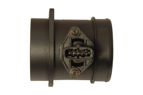 Image du produit pour Débitmètre de masse d'air