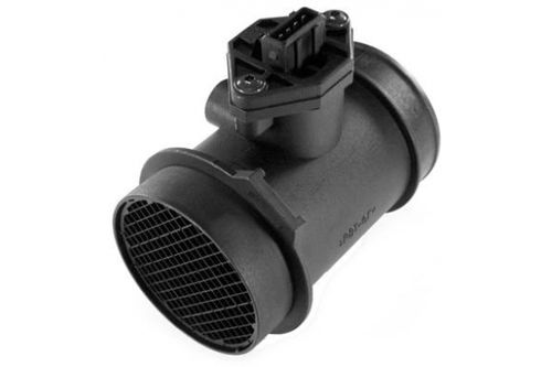 Image du produit pour Débitmètre de masse d'air