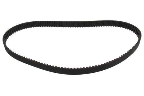 Image du produit pour Courroie de distribution