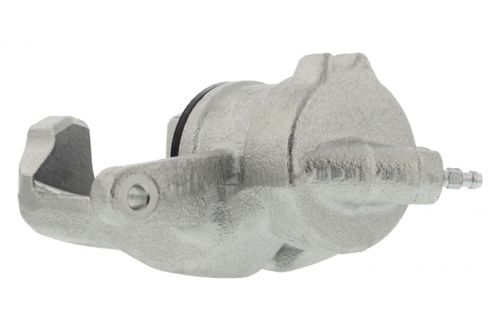 Image du produit pour Étrier de frein