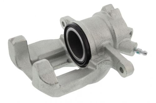 Image du produit pour Étrier de frein