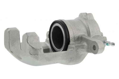Image du produit pour Étrier de frein