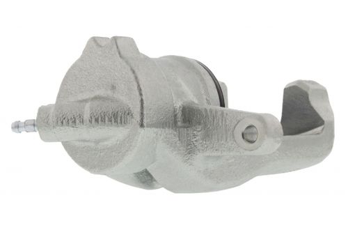 Image du produit pour Étrier de frein