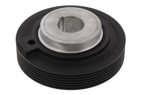 Image du produit pour Poulie, vilebrequin