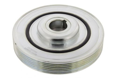 Image du produit pour Poulie, vilebrequin