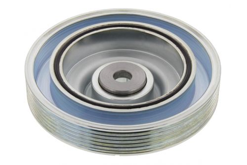 Image du produit pour Poulie, vilebrequin