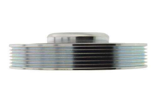 Image du produit pour Poulie, vilebrequin