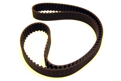 Image du produit pour Courroie de distribution