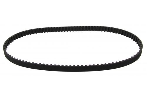 Image du produit pour Courroie de distribution