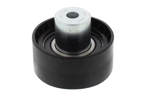 Image du produit pour Poulie renvoi/transmission, courroie de distribution