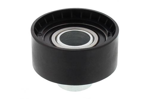 Image du produit pour Poulie renvoi/transmission, courroie de distribution