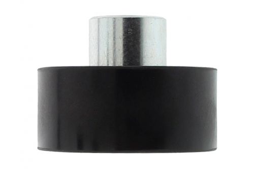 Image du produit pour Poulie renvoi/transmission, courroie de distribution