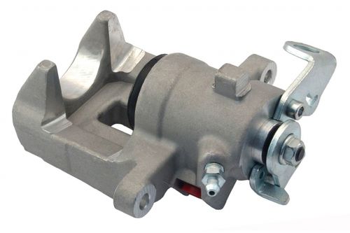 Image du produit pour Étrier de frein