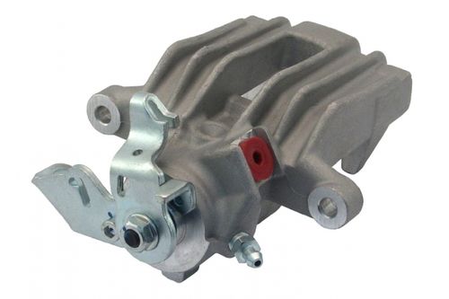 Image du produit pour Étrier de frein